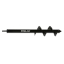 Imagine BURGHIU GRADINA TIP SFREDEL PENTRU SOL 75X450MM