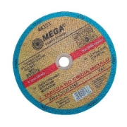 Imagine DISC DEBITARE METAL 115X2.5MM / A30S