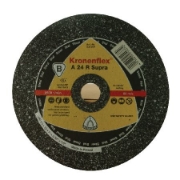 Imagine DISC DEBITARE METAL 350X3.5MM / A24RSUPRA / 25.4MM