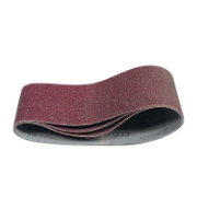 Imagine BANDA CIRCULARA ABRAZIVA 75X457MM - GR.40, 10/SET