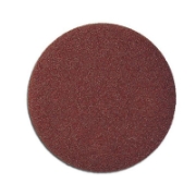 Imagine DISC ABRAZIV HARTIE 125MM - GR.40, 5/SET