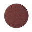 Imagine DISC ABRAZIV HARTIE 125MM - GR.60, 5/SET