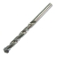 Imagine BURGHIU BETON CILINDRIC 6X300MM