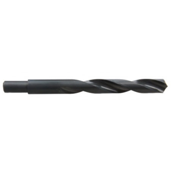 Imagine BURGHIU METAL HSS 118° CU PRINDERE REDUSA (13MM) 14.0MM