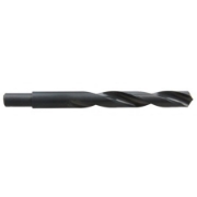 Imagine BURGHIU METAL HSS 118° CU PRINDERE REDUSA (13MM) 17.0MM