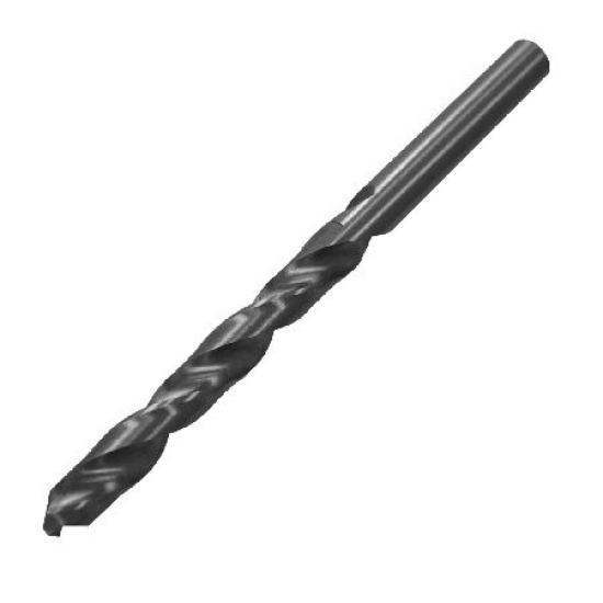 Imagine BURGHIU METAL HSS 118° 19.0MM