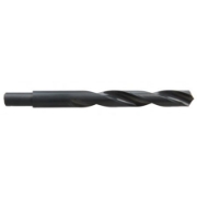 Imagine BURGHIU METAL HSS 118° CU PRINDERE REDUSA (13MM) 20.0MM