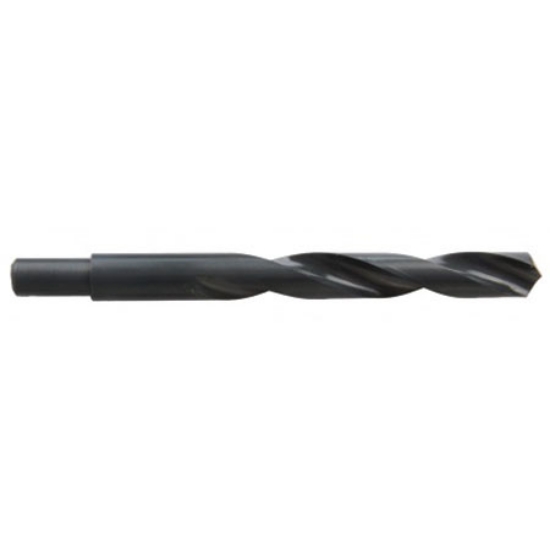 Imagine BURGHIU METAL HSS 118° CU PRINDERE REDUSA (13MM) 20.0MM