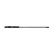 Imagine BURGHIU LEMN LUNG CU PRINDERE SDS PLUS 10X400MM