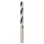Imagine BURGHIU METAL HSS 118° 4.2MM