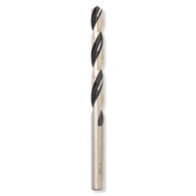 Imagine BURGHIU METAL HSS 118° 6.5MM