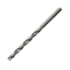 Imagine BURGHIU METAL HSS 135° 19.5MM