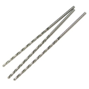 Imagine BURGHIU METAL HSS 135° LUNG 17.0MMX235MM