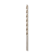 Imagine BURGHIU METAL HSS 135° EXTRA-LUNG 4.0MM
