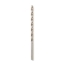 Imagine BURGHIU METAL HSS 135° EXTRA-LUNG 5.0MM