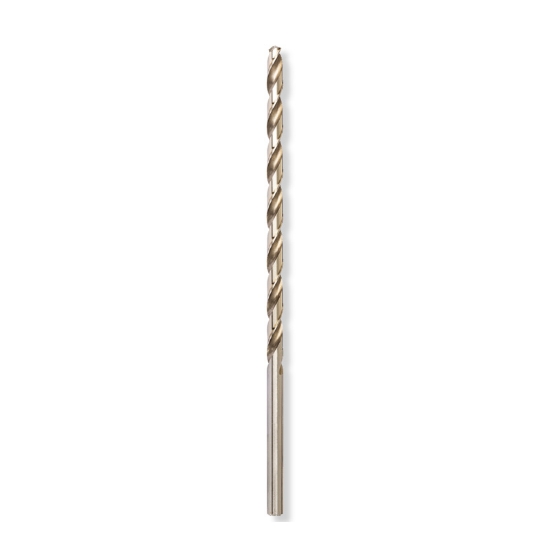 Imagine BURGHIU METAL HSS 135° EXTRA-LUNG 7.0MM