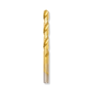 Imagine BURGHIU METAL HSS-TI 135° 9.0MM /E