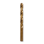 Imagine BURGHIU METAL HSS-CO 135° 7.5MM /E