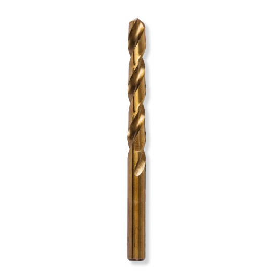 Imagine BURGHIU METAL HSS-CO 135° 7.5MM /E