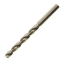 Imagine BURGHIU METAL HSS-CO 135° 18.0MM