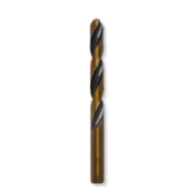 Imagine BURGHIU METAL HSS 135° 9.0MM /E