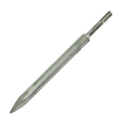 Imagine BURGHIU PERCUTIE SDS PLUS TIP SPIT 17X250MM