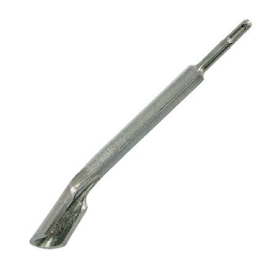 Imagine BURGHIU PERCUTIE SDS PLUS TIP EXCAVATOR 17X250MM
