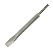 Imagine BURGHIU PERCUTIE SDS PLUS TIP DALTA LATA 40X250MM