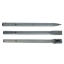Imagine BURGHIU PERCUTIE SDS MAX TIP DALTA LATA 50X400MM