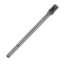 Imagine BURGHIU PERCUTIE SDS MAX TIP EXCAVATOR 25X380MM