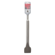 Imagine BURGHIU PERCUTIE SDS PLUS TIP DALTA LATA 40X250MM