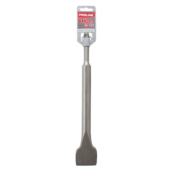 Imagine BURGHIU PERCUTIE SDS PLUS TIP DALTA LATA 40X250MM