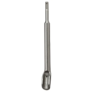 Imagine BURGHIU PERCUTIE SDS PLUS TIP EXCAVATOR 17X250MM