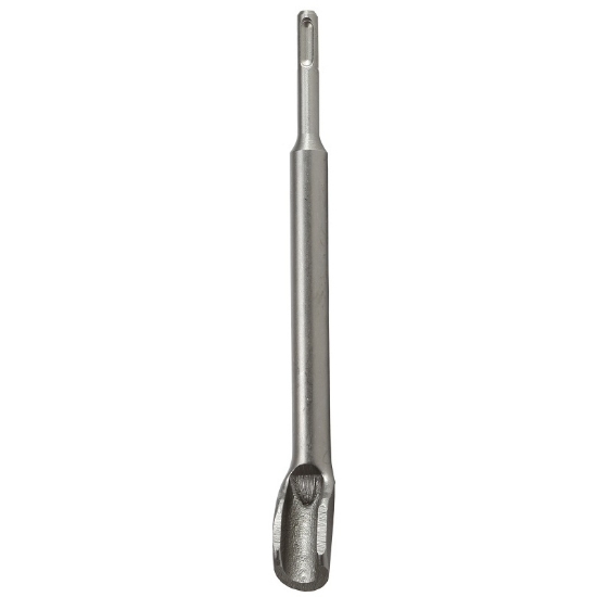 Imagine BURGHIU PERCUTIE SDS PLUS TIP EXCAVATOR 17X250MM