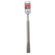 Imagine BURGHIU PERCUTIE SDS PLUS TIP DALTA 20X250MM