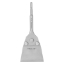 Imagine DALTA DECOPERTARE TRAPEZOIDALA 100X260MM