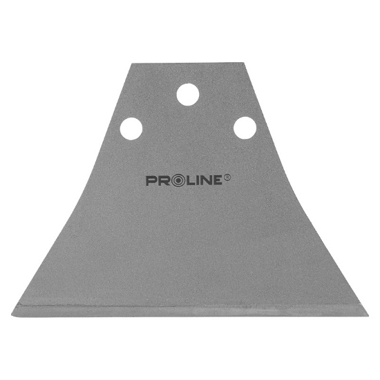 Imagine REZERVA DALTA DECOPERTARE TRAPEZOIDALA 100MM