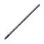 Imagine BURGHIU STICLA CU LAMA TUNGSTEM 3X65MM