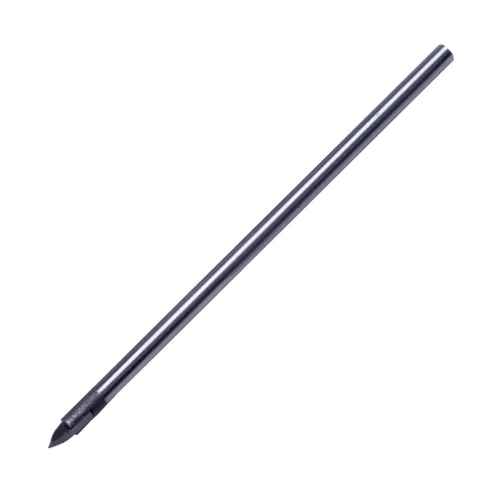 Imagine BURGHIU STICLA CU LAMA TUNGSTEM 5X68MM