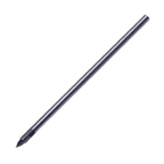 Imagine BURGHIU STICLA CU LAMA TUNGSTEM 8X80MM
