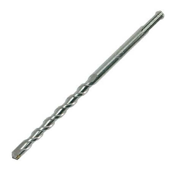 Imagine BURGHIU BETON SDS PLUS 20X600MM