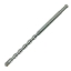 Imagine BURGHIU BETON SDS PLUS 25X300MM