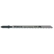 Imagine PANZA PENDULAR A 2.5X110/132MM DE LEMN, 5/SET