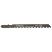 Imagine PANZA PENDULAR A 2.5X40/132MM DE LEMN BRUT, 5/SET