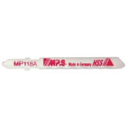 Imagine PANZA PENDULAR A 1.2X50/75MM DE METAL, 5/SET