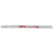 Imagine PANZA PENDULAR A 2.0X110/132MM HSS DE INOX, 5/SET