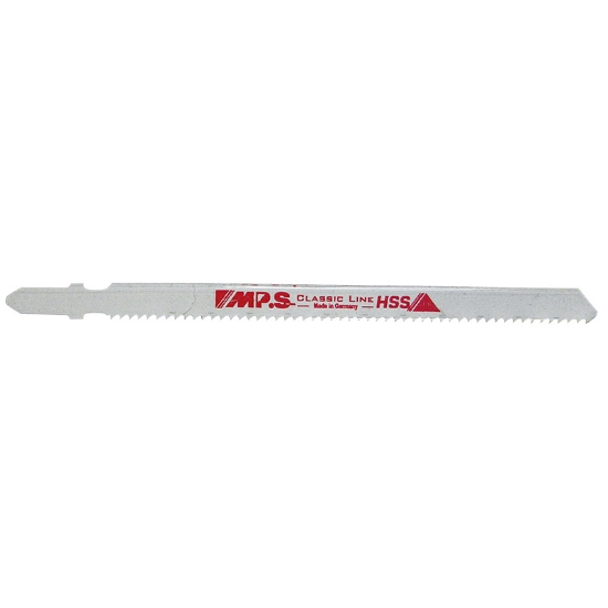 Imagine PANZA PENDULAR A 2.0X110/132MM HSS DE INOX, 5/SET