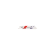 Imagine PANZE FIERASTRAU ELECTRIC ORIZONTAL - BIMETAL, 5/SET