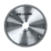 Imagine DISC CIRCULAR PENTRU METAL CU DINTI VIDIA 250MM / 100D.