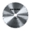 Imagine DISC CIRCULAR PENTRU LEMN 315MM / 60D.